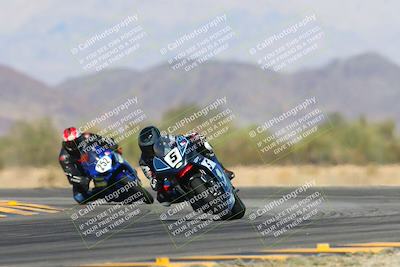media/Oct-19-2024-CVMA (Sat) [[7df39c5a0d]]/Race 7-Formula 40/